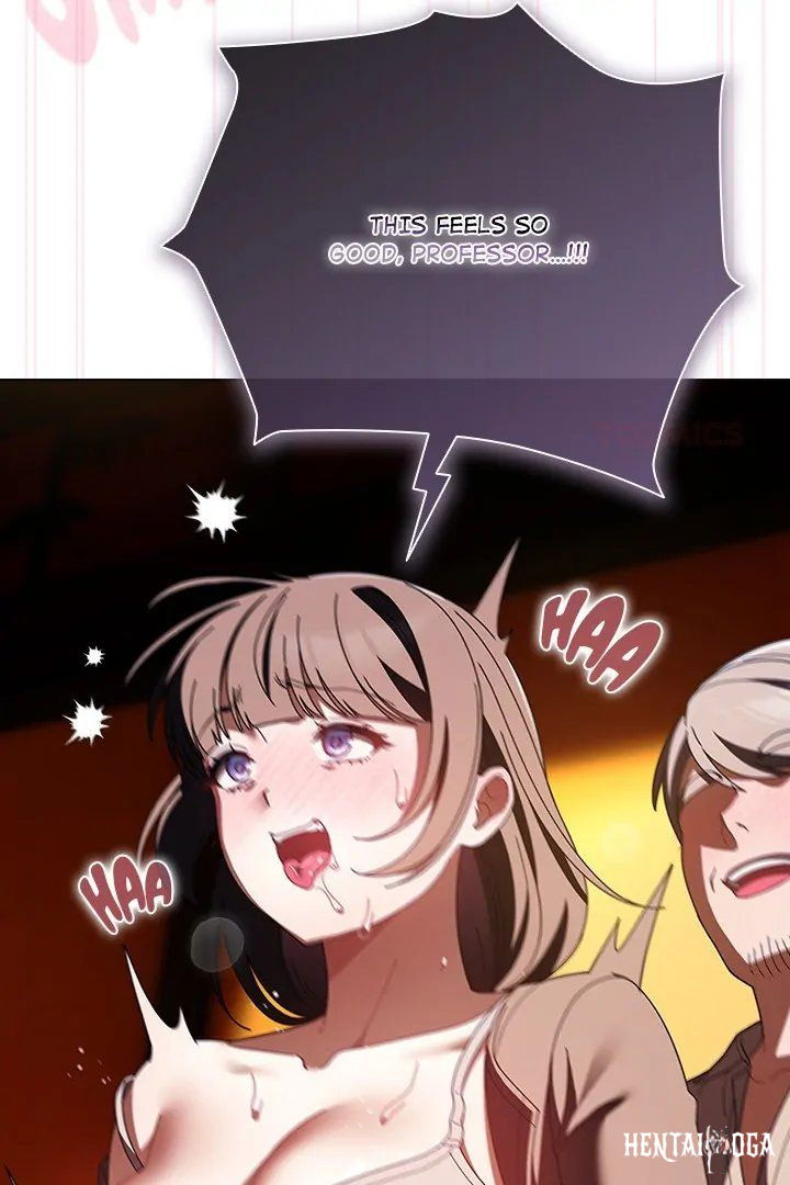 Sweet Girl, Dirty Secrets Sweet Girl, Dirty Secrets Chapter 41 - Trang 66