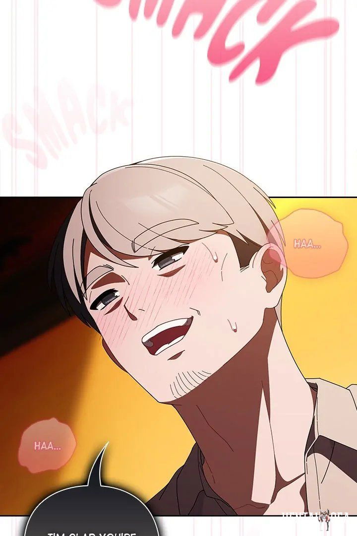 Sweet Girl, Dirty Secrets Sweet Girl, Dirty Secrets Chapter 41 - Trang 68