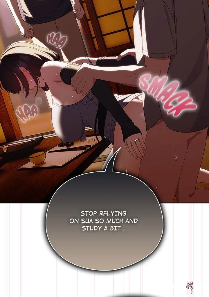 Sweet Girl, Dirty Secrets Sweet Girl, Dirty Secrets Chapter 41 - Trang 70