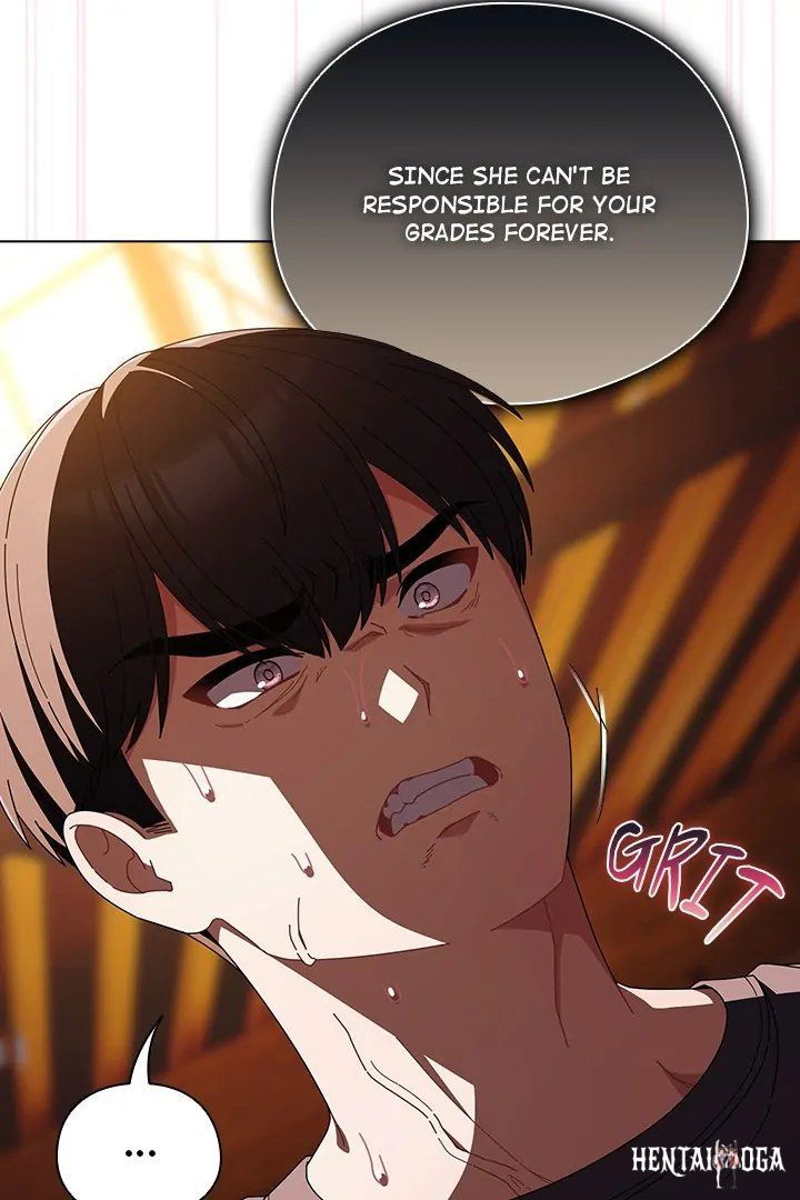 Sweet Girl, Dirty Secrets Sweet Girl, Dirty Secrets Chapter 41 - Trang 71