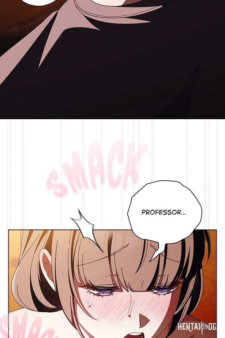 Sweet Girl, Dirty Secrets Sweet Girl, Dirty Secrets Chapter 41 - Trang 72