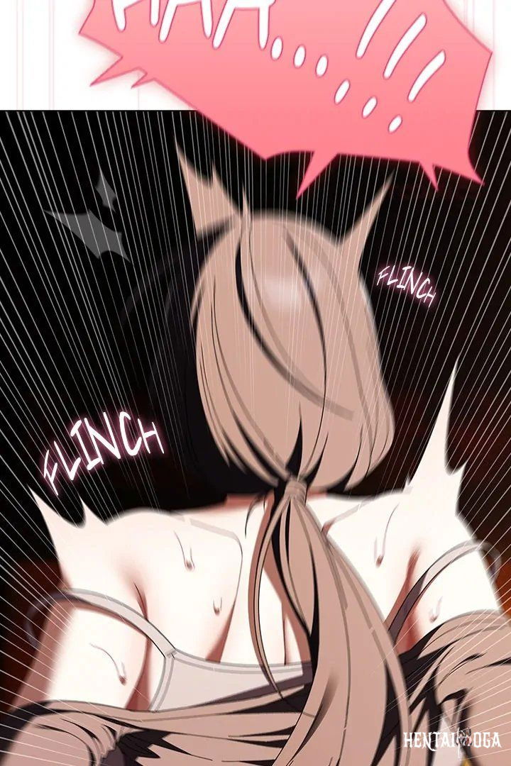 Sweet Girl, Dirty Secrets Sweet Girl, Dirty Secrets Chapter 41 - Trang 74