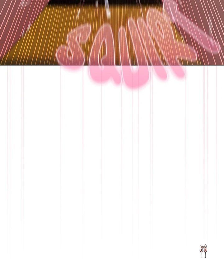 Sweet Girl, Dirty Secrets Sweet Girl, Dirty Secrets Chapter 41 - Trang 76