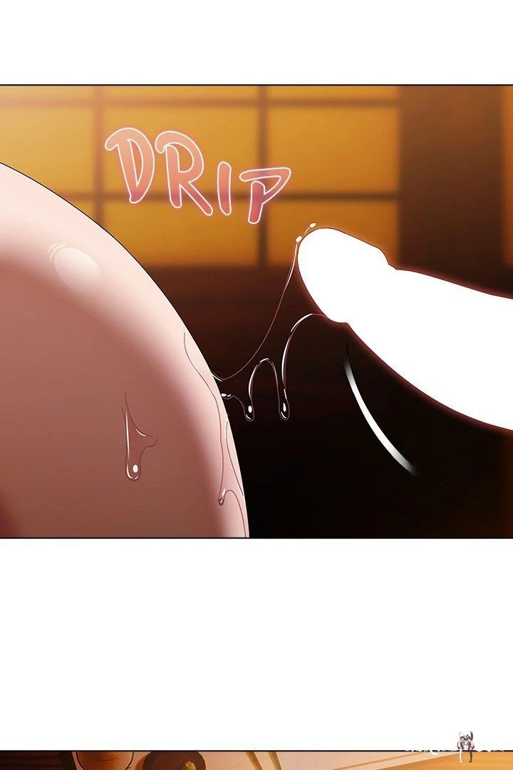 Sweet Girl, Dirty Secrets Sweet Girl, Dirty Secrets Chapter 41 - Trang 77