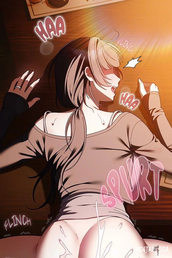 Sweet Girl, Dirty Secrets Sweet Girl, Dirty Secrets Chapter 41 - Trang 78