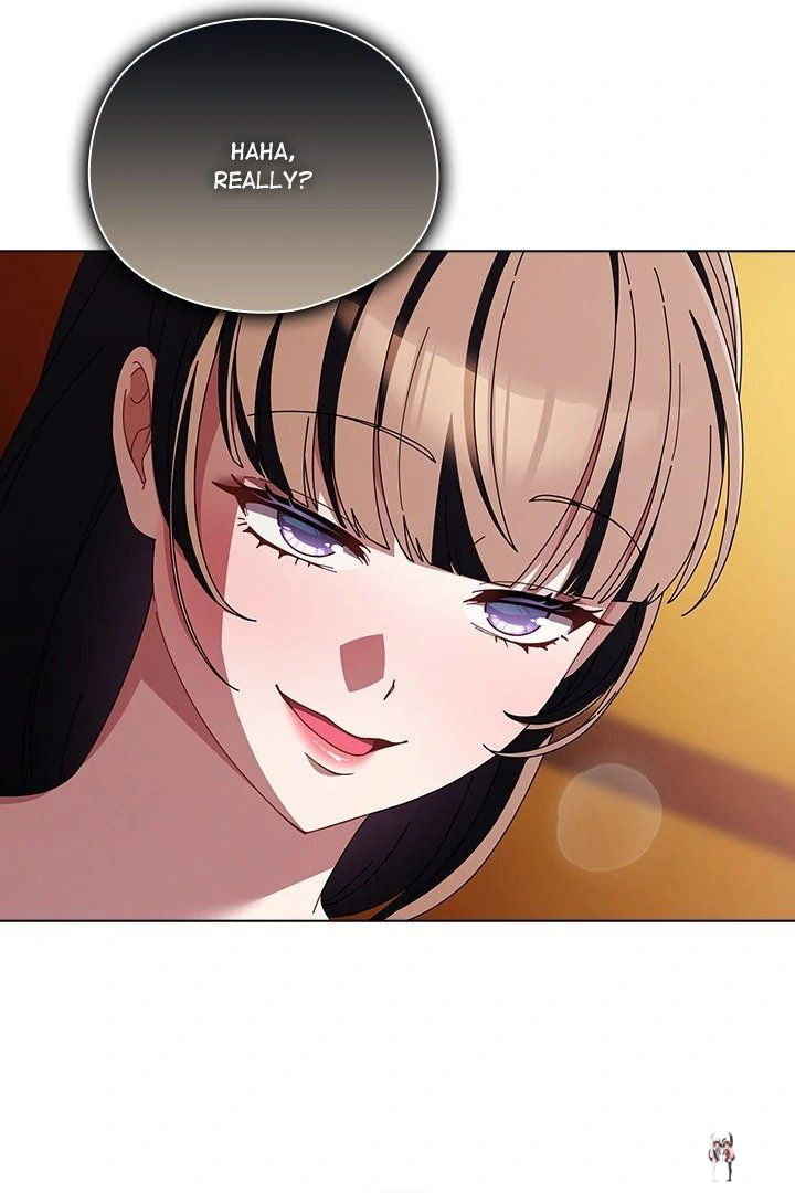 Sweet Girl, Dirty Secrets Sweet Girl, Dirty Secrets Chapter 41 - Trang 8