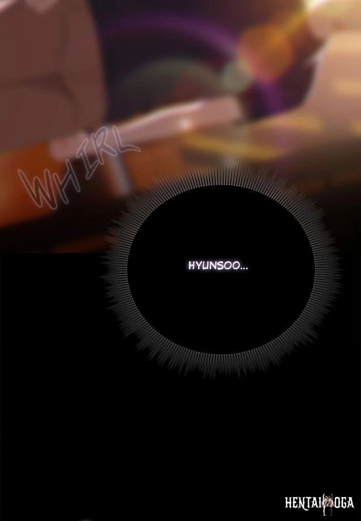 Sweet Girl, Dirty Secrets Sweet Girl, Dirty Secrets Chapter 41 - Trang 81