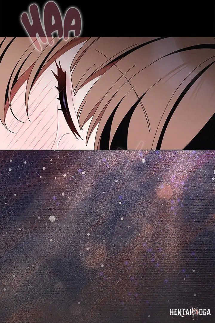 Sweet Girl, Dirty Secrets Sweet Girl, Dirty Secrets Chapter 41 - Trang 82