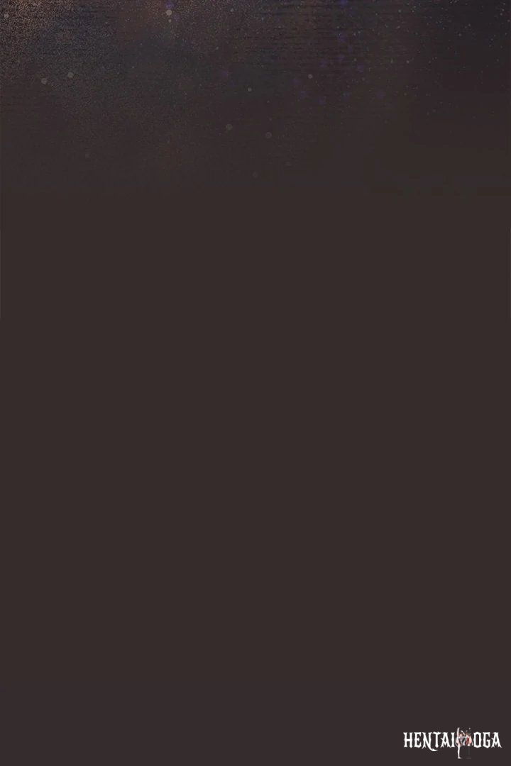 Sweet Girl, Dirty Secrets Sweet Girl, Dirty Secrets Chapter 41 - Trang 83