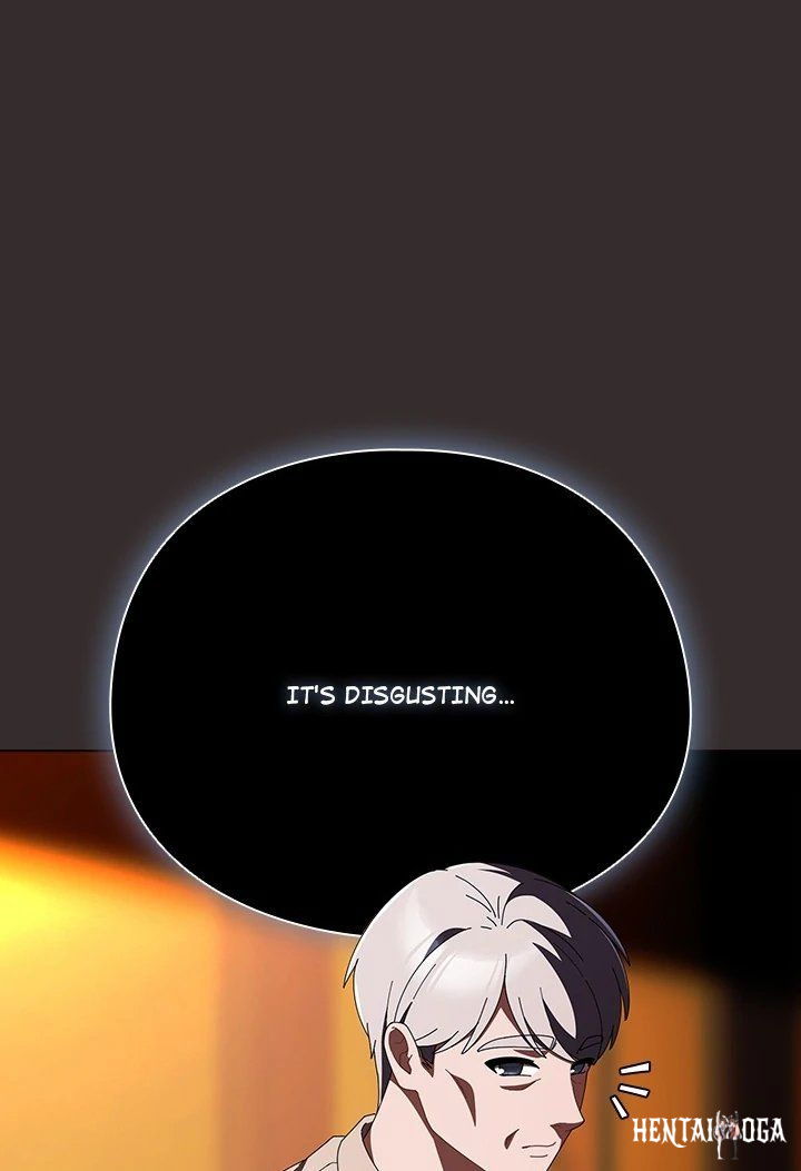 Sweet Girl, Dirty Secrets Sweet Girl, Dirty Secrets Chapter 41 - Trang 84