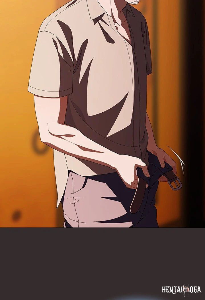 Sweet Girl, Dirty Secrets Sweet Girl, Dirty Secrets Chapter 41 - Trang 85