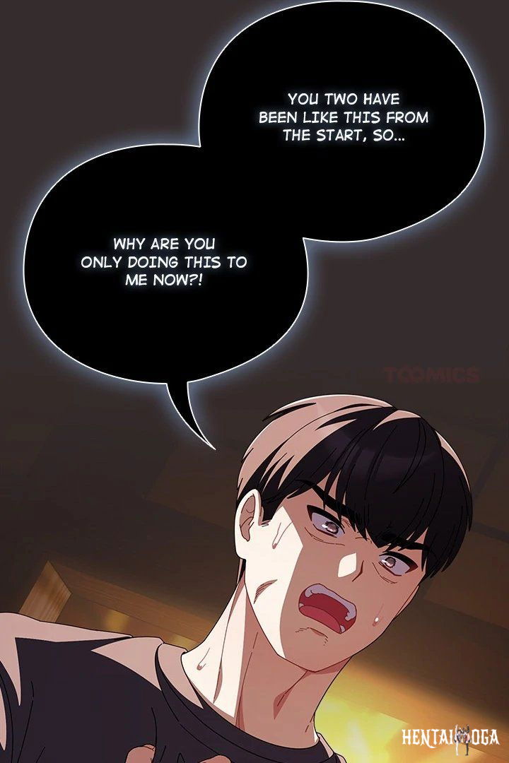 Sweet Girl, Dirty Secrets Sweet Girl, Dirty Secrets Chapter 41 - Trang 86