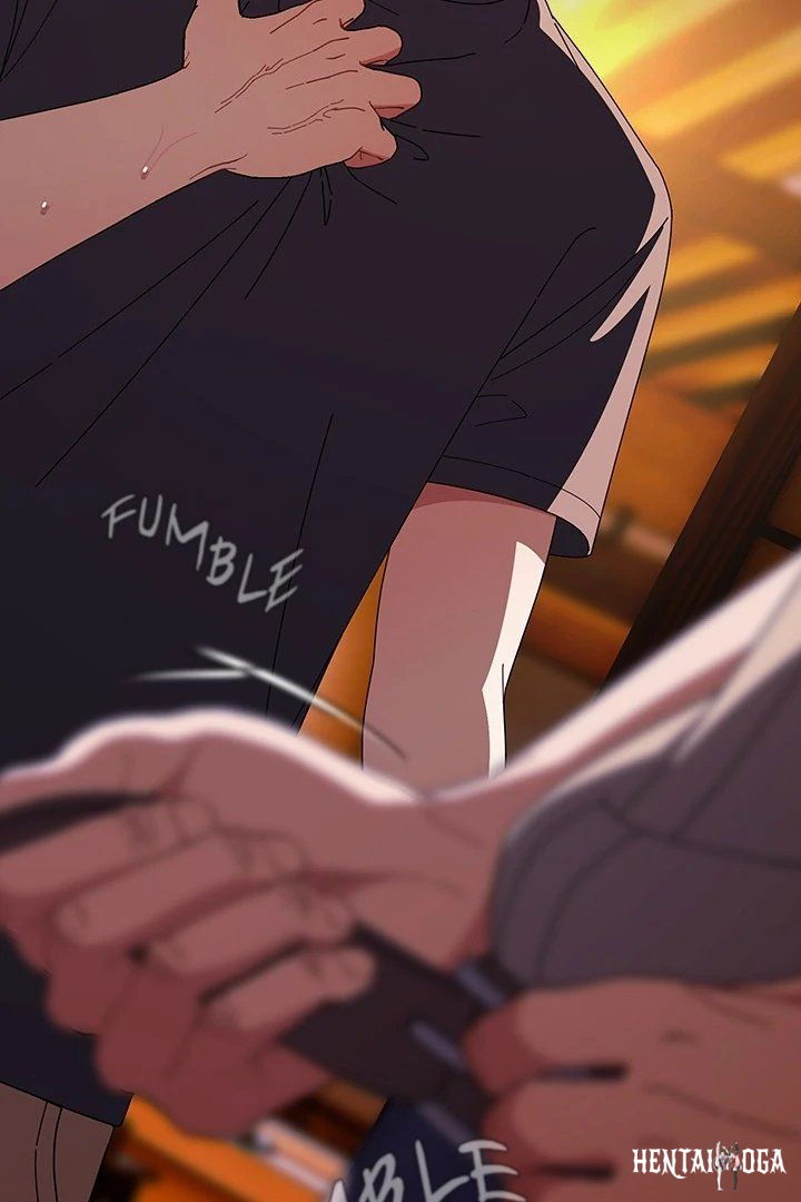 Sweet Girl, Dirty Secrets Sweet Girl, Dirty Secrets Chapter 41 - Trang 87