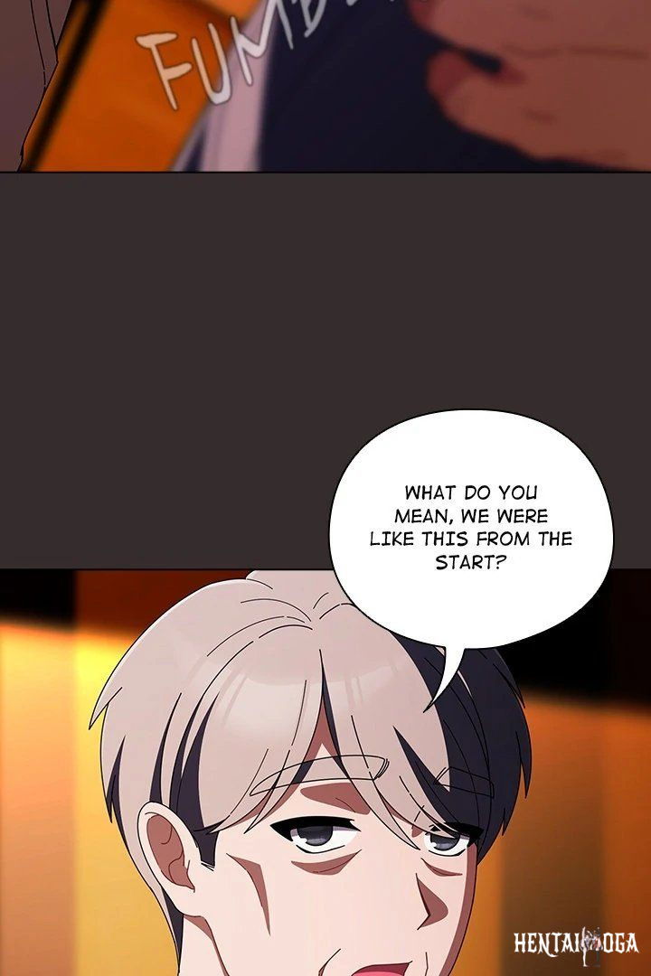 Sweet Girl, Dirty Secrets Sweet Girl, Dirty Secrets Chapter 41 - Trang 88