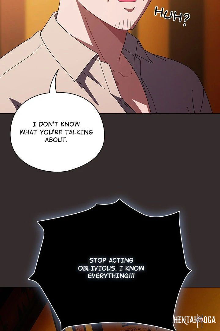 Sweet Girl, Dirty Secrets Sweet Girl, Dirty Secrets Chapter 41 - Trang 89