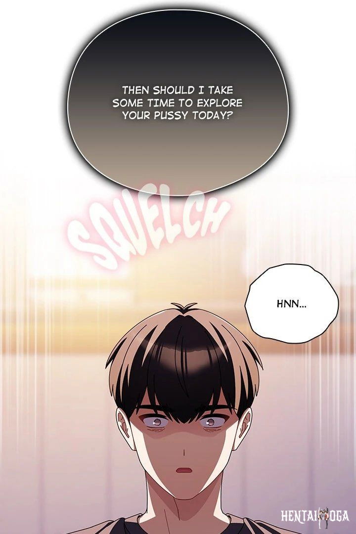 Sweet Girl, Dirty Secrets Sweet Girl, Dirty Secrets Chapter 41 - Trang 9