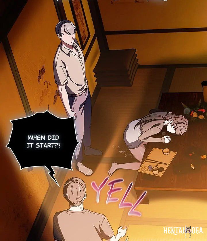 Sweet Girl, Dirty Secrets Sweet Girl, Dirty Secrets Chapter 41 - Trang 90