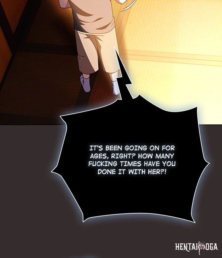 Sweet Girl, Dirty Secrets Sweet Girl, Dirty Secrets Chapter 41 - Trang 91