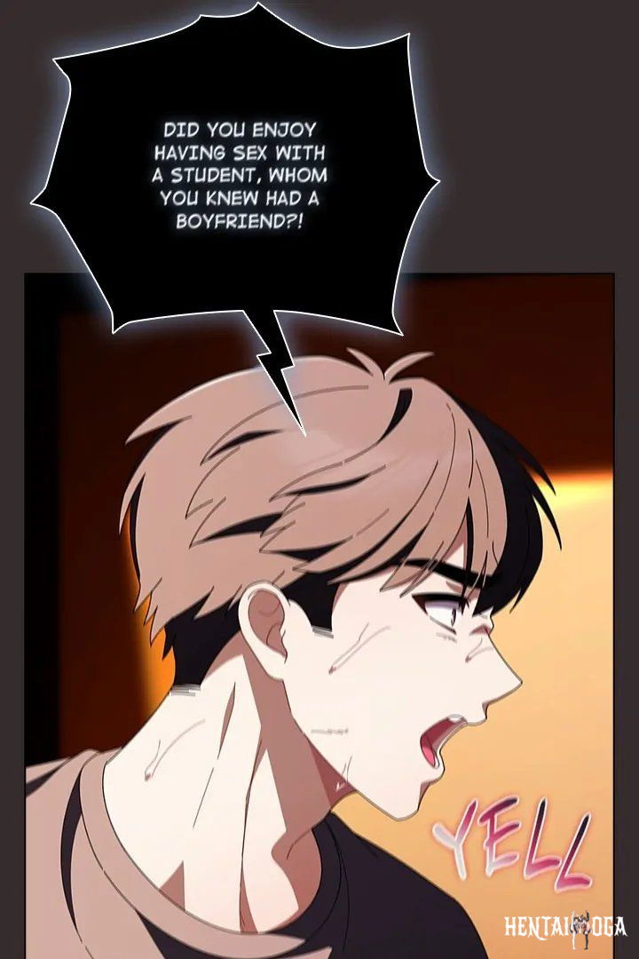 Sweet Girl, Dirty Secrets Sweet Girl, Dirty Secrets Chapter 41 - Trang 92