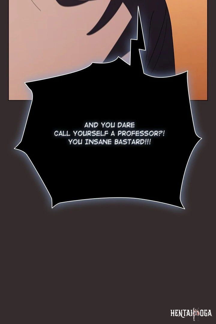 Sweet Girl, Dirty Secrets Sweet Girl, Dirty Secrets Chapter 41 - Trang 93