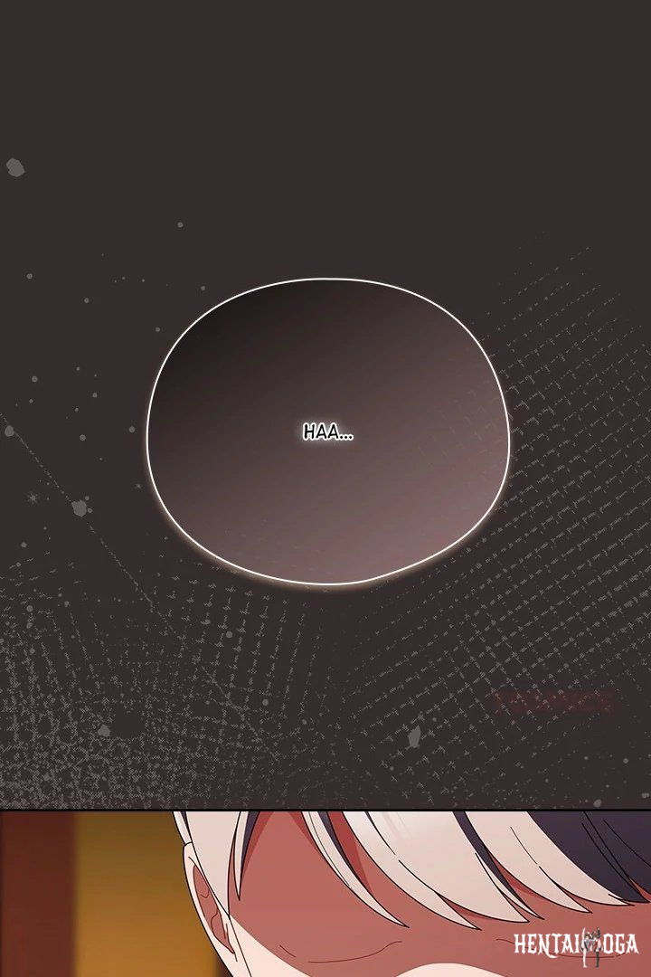 Sweet Girl, Dirty Secrets Sweet Girl, Dirty Secrets Chapter 41 - Trang 94