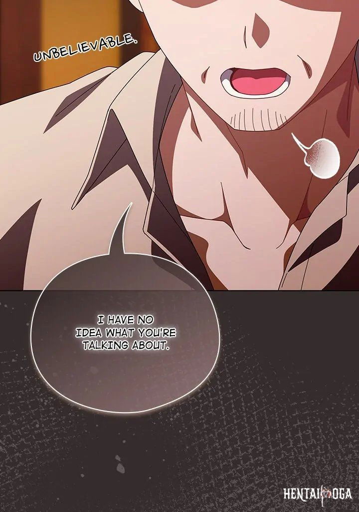 Sweet Girl, Dirty Secrets Sweet Girl, Dirty Secrets Chapter 41 - Trang 95