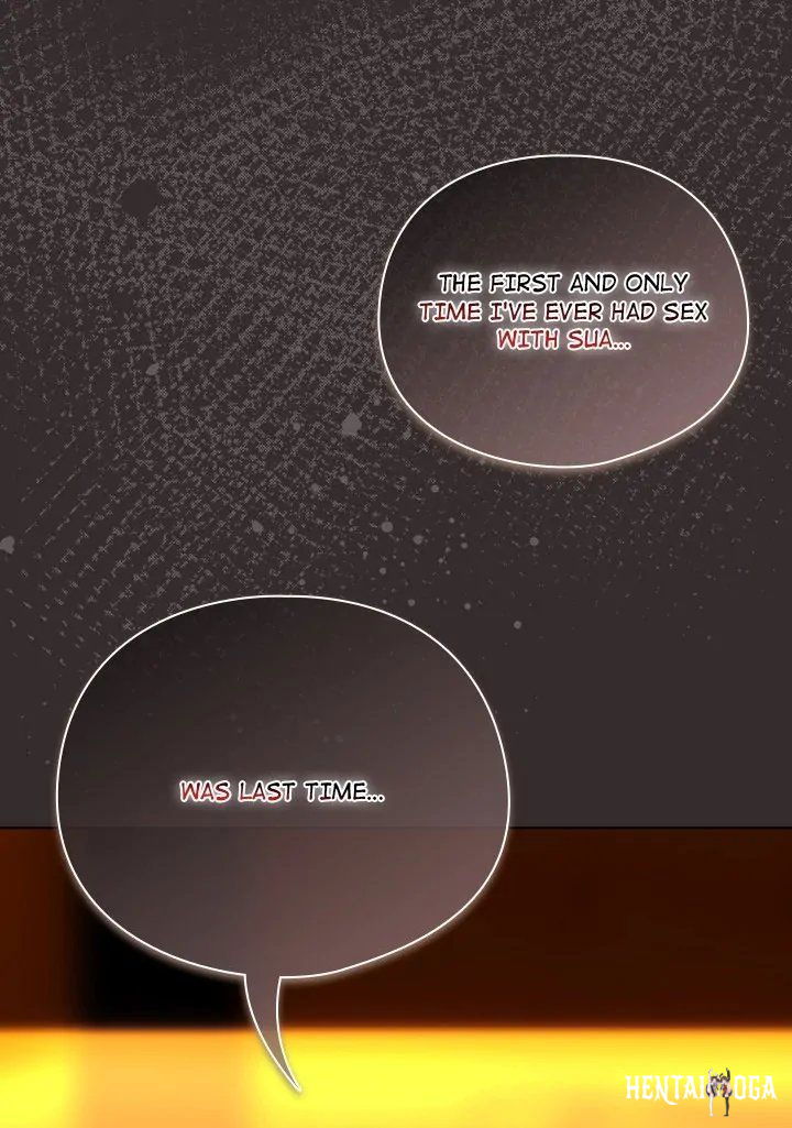 Sweet Girl, Dirty Secrets Sweet Girl, Dirty Secrets Chapter 41 - Trang 96