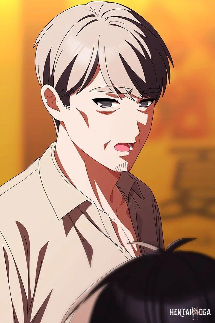 Sweet Girl, Dirty Secrets Sweet Girl, Dirty Secrets Chapter 41 - Trang 97