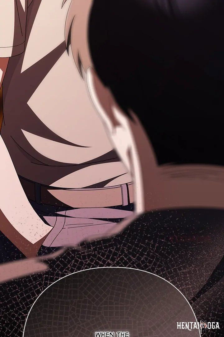 Sweet Girl, Dirty Secrets Sweet Girl, Dirty Secrets Chapter 41 - Trang 98