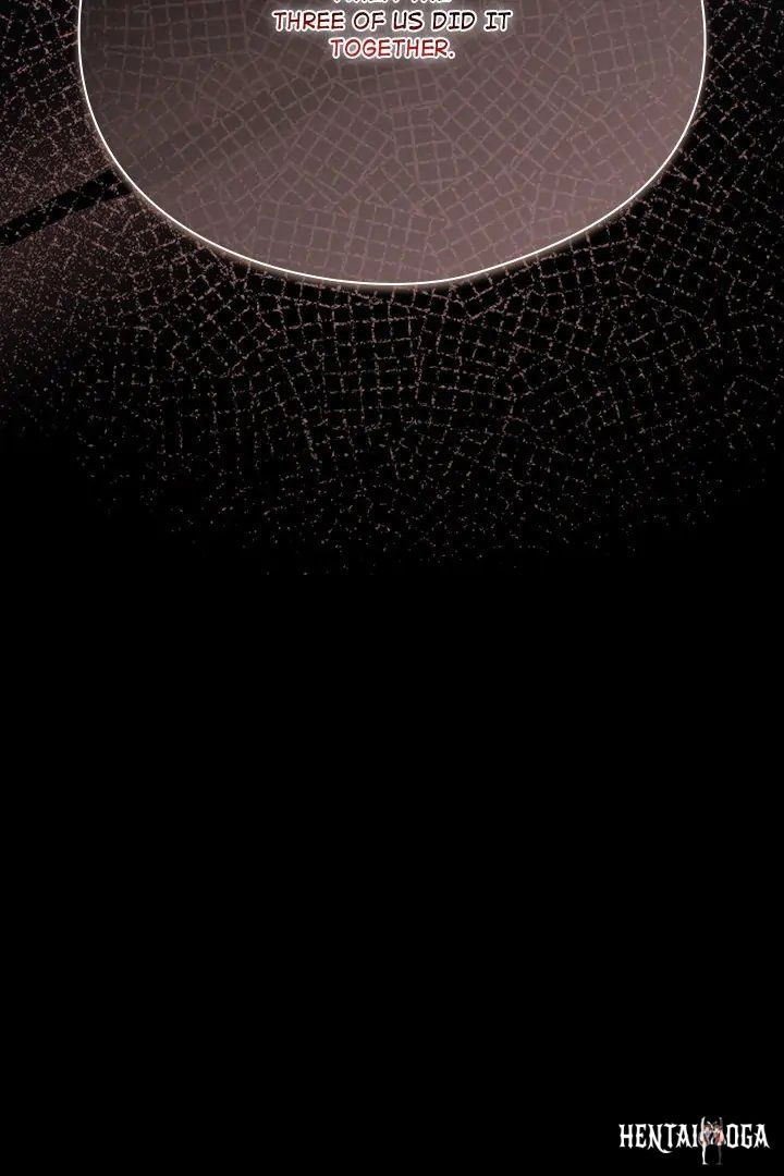 Sweet Girl, Dirty Secrets Sweet Girl, Dirty Secrets Chapter 41 - Trang 99