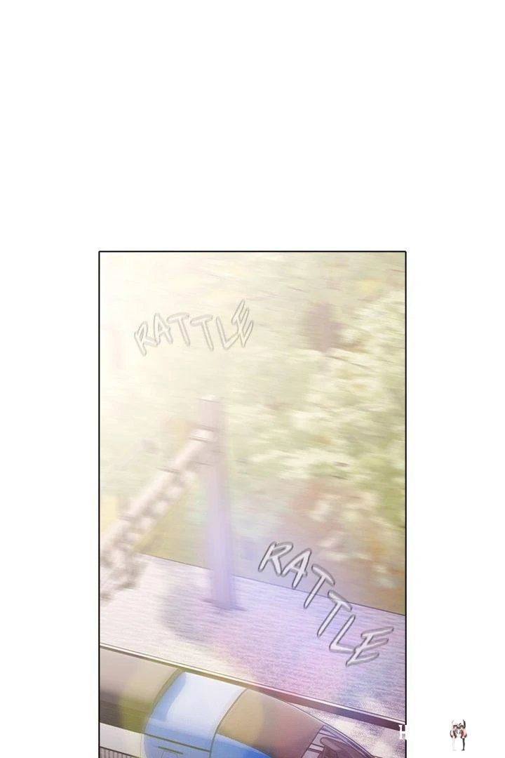 Sweet Girl, Dirty Secrets Sweet Girl, Dirty Secrets Chapter 40 - Trang 1