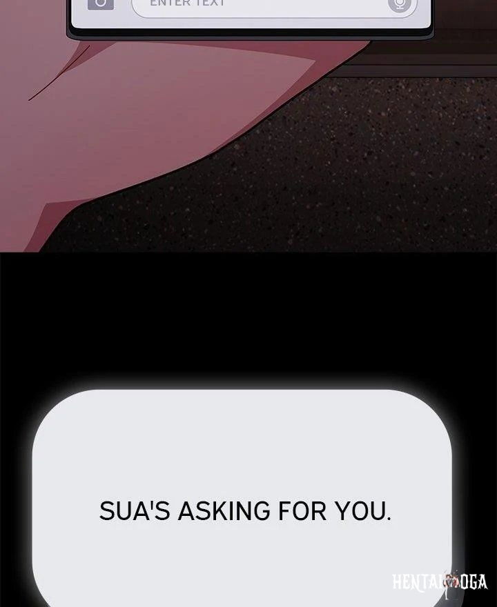 Sweet Girl, Dirty Secrets Sweet Girl, Dirty Secrets Chapter 40 - Trang 100