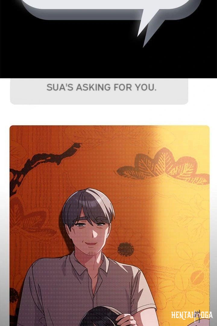 Sweet Girl, Dirty Secrets Sweet Girl, Dirty Secrets Chapter 40 - Trang 101