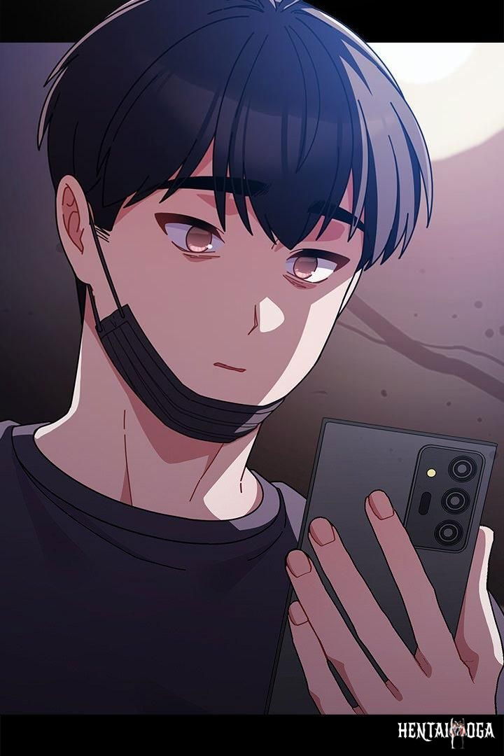 Sweet Girl, Dirty Secrets Sweet Girl, Dirty Secrets Chapter 40 - Trang 103