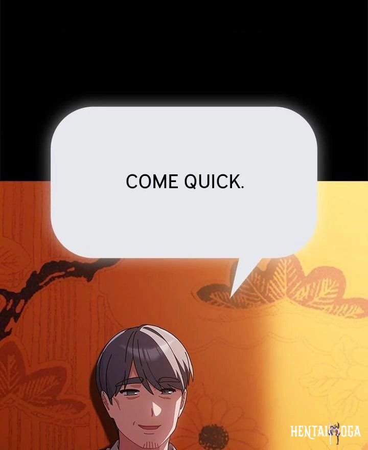 Sweet Girl, Dirty Secrets Sweet Girl, Dirty Secrets Chapter 40 - Trang 104