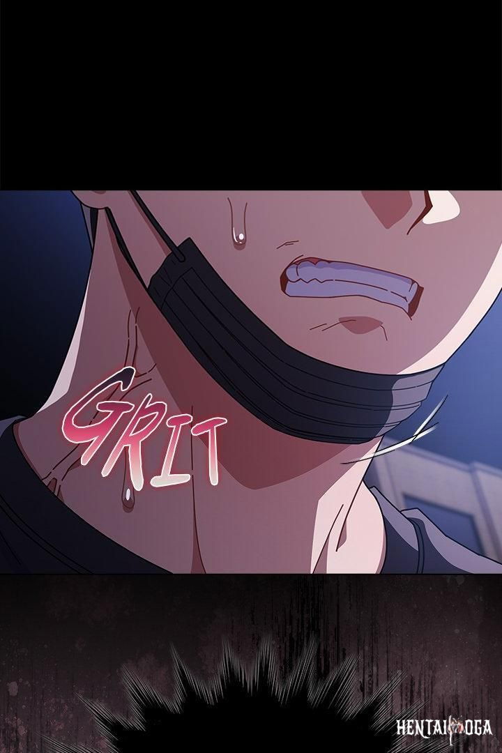 Sweet Girl, Dirty Secrets Sweet Girl, Dirty Secrets Chapter 40 - Trang 106