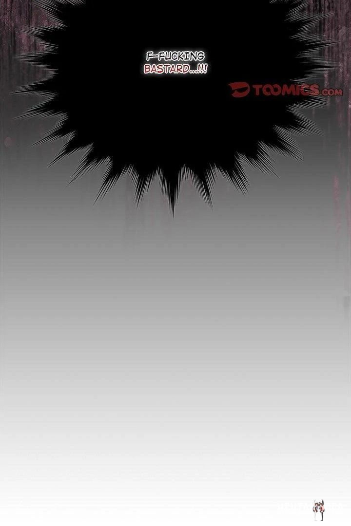 Sweet Girl, Dirty Secrets Sweet Girl, Dirty Secrets Chapter 40 - Trang 107