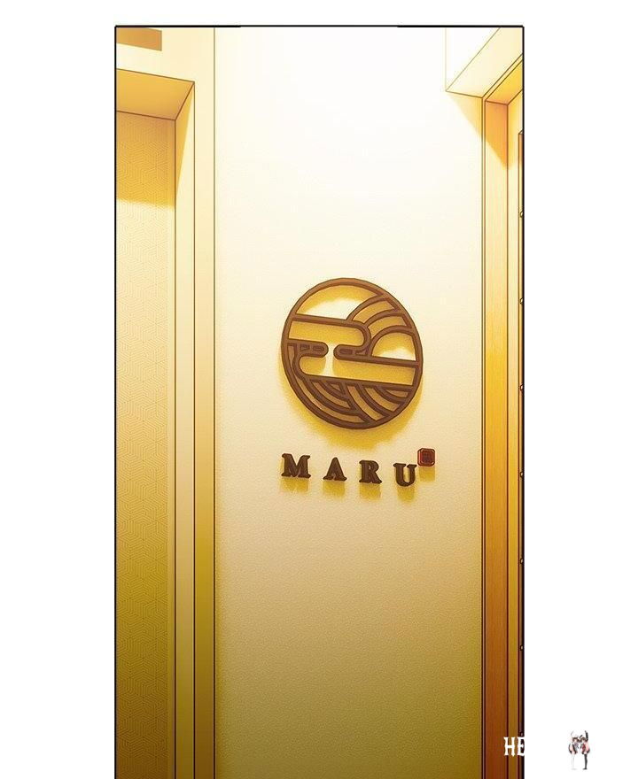 Sweet Girl, Dirty Secrets Sweet Girl, Dirty Secrets Chapter 40 - Trang 109