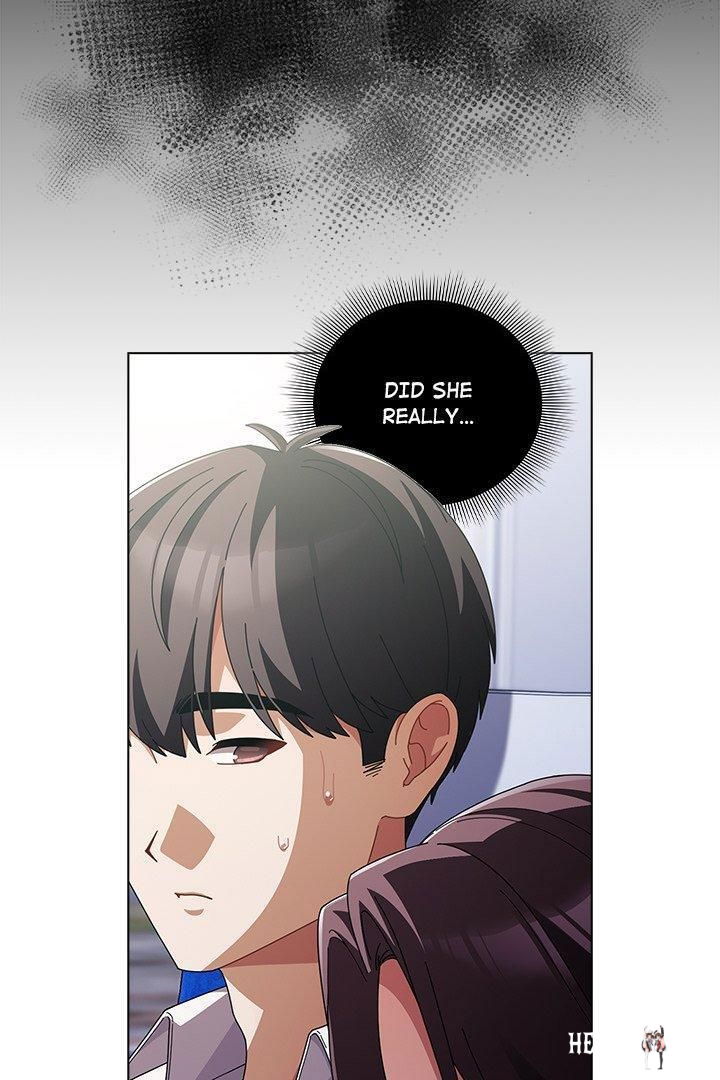 Sweet Girl, Dirty Secrets Sweet Girl, Dirty Secrets Chapter 40 - Trang 11