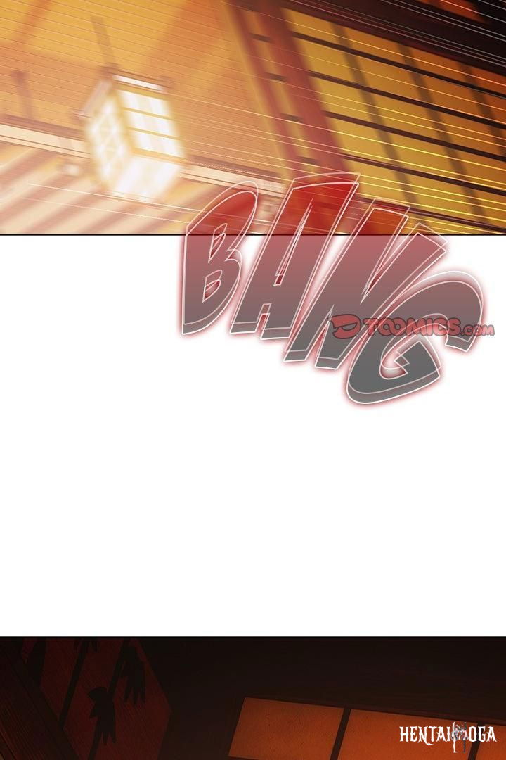 Sweet Girl, Dirty Secrets Sweet Girl, Dirty Secrets Chapter 40 - Trang 111