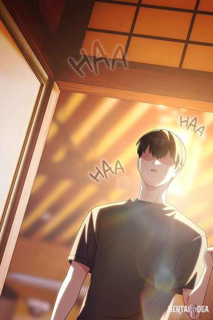 Sweet Girl, Dirty Secrets Sweet Girl, Dirty Secrets Chapter 40 - Trang 112