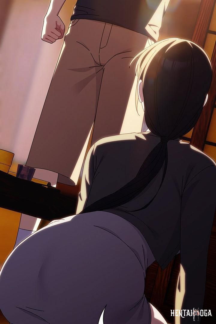 Sweet Girl, Dirty Secrets Sweet Girl, Dirty Secrets Chapter 40 - Trang 113