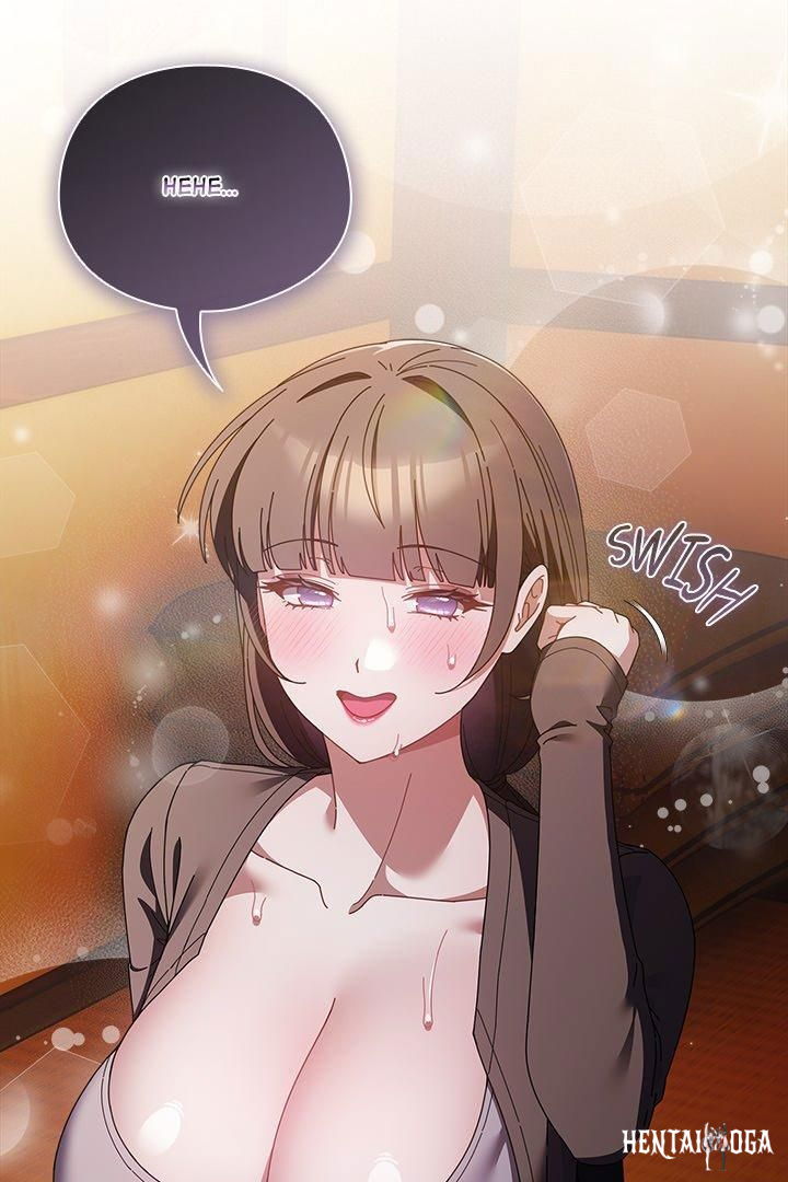 Sweet Girl, Dirty Secrets Sweet Girl, Dirty Secrets Chapter 40 - Trang 116