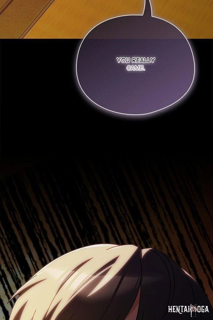 Sweet Girl, Dirty Secrets Sweet Girl, Dirty Secrets Chapter 40 - Trang 118