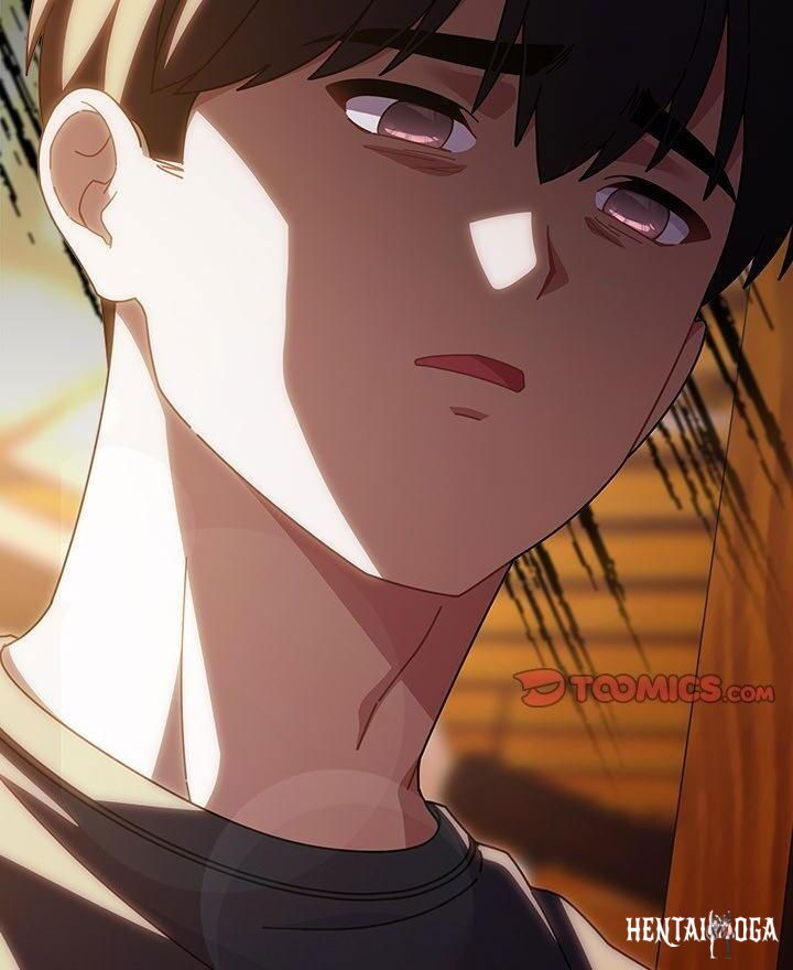 Sweet Girl, Dirty Secrets Sweet Girl, Dirty Secrets Chapter 40 - Trang 119