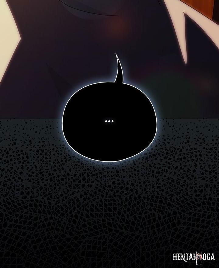 Sweet Girl, Dirty Secrets Sweet Girl, Dirty Secrets Chapter 40 - Trang 120