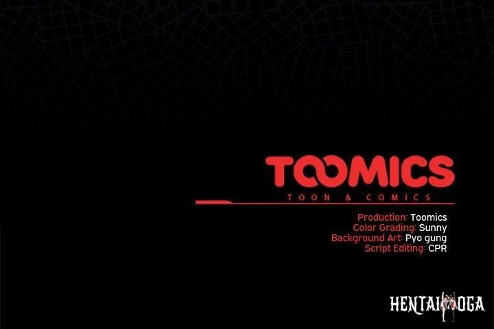 Sweet Girl, Dirty Secrets Sweet Girl, Dirty Secrets Chapter 40 - Trang 121