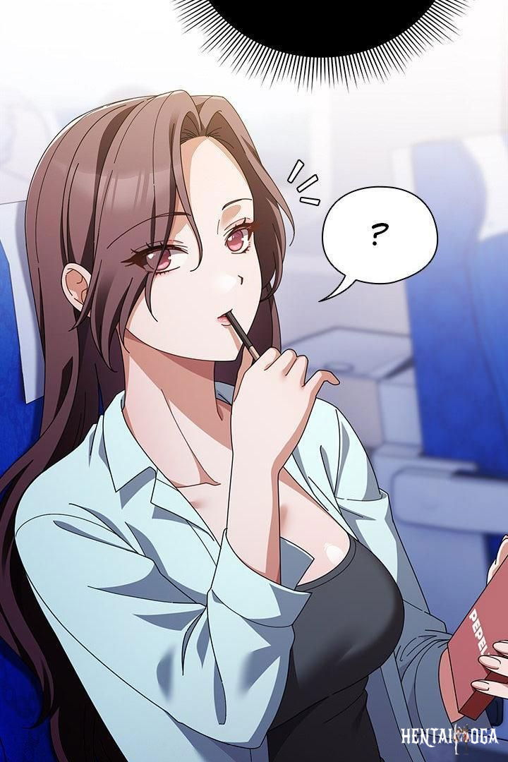 Sweet Girl, Dirty Secrets Sweet Girl, Dirty Secrets Chapter 40 - Trang 13