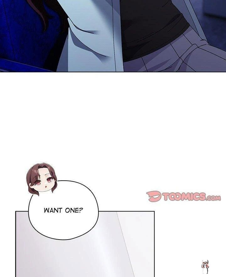 Sweet Girl, Dirty Secrets Sweet Girl, Dirty Secrets Chapter 40 - Trang 14