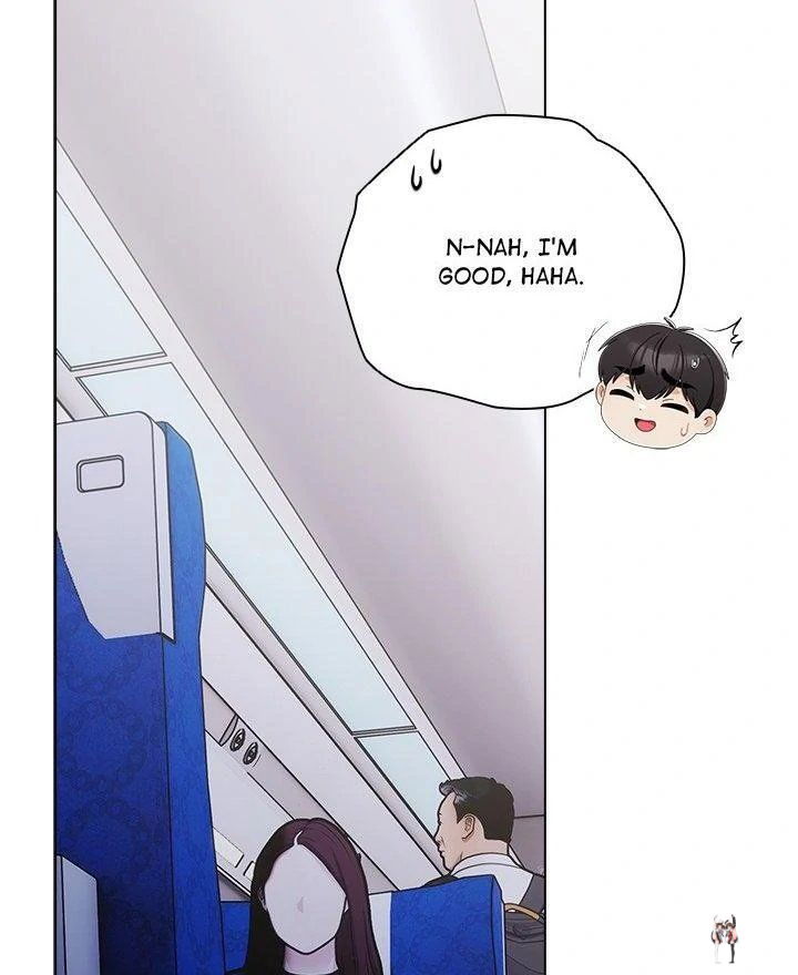 Sweet Girl, Dirty Secrets Sweet Girl, Dirty Secrets Chapter 40 - Trang 15